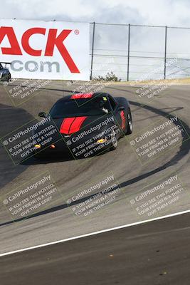 media/May-17-2025-Speed Ventures (Sat) [[f9f9f70676]]/Yellow/Session 3 (Corkscrew)/